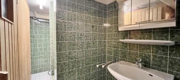 6 rooms Bungalow in Bremen, Germany No. 337447 29