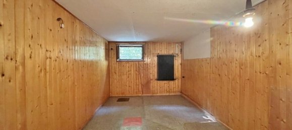 6 rooms Bungalow in Bremen, Germany No. 337447 28