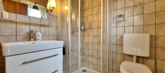 6 rooms Bungalow in Bremen, Germany No. 337447 5