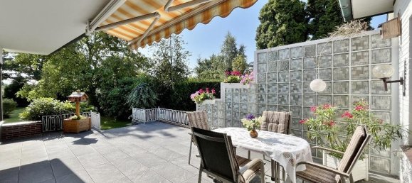 6 rooms Bungalow in Bremen, Germany No. 337447 9