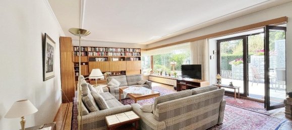 6 rooms Bungalow in Bremen, Germany No. 337447 8