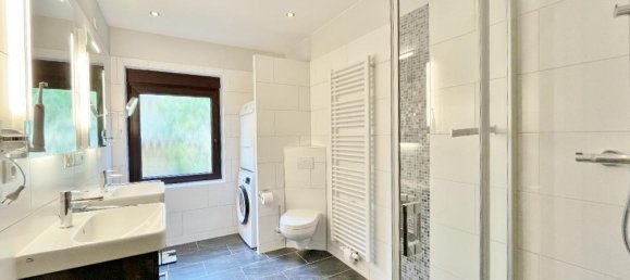 6 rooms Bungalow in Bremen, Germany No. 337447 15