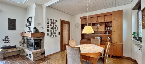 6 rooms Bungalow in Bremen, Germany No. 337447 7