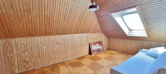 6 rooms Bungalow in Bremen, Germany No. 337447 25