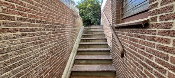 6 rooms Bungalow in Bremen, Germany No. 337447 31