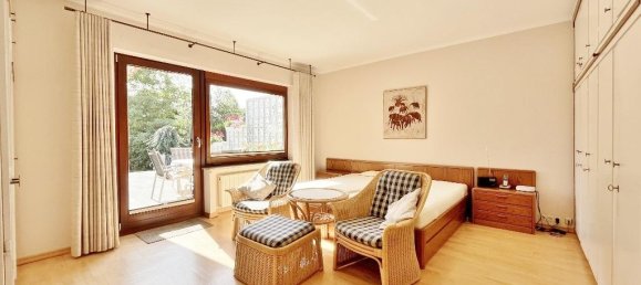 6 rooms Bungalow in Bremen, Germany No. 337447 13