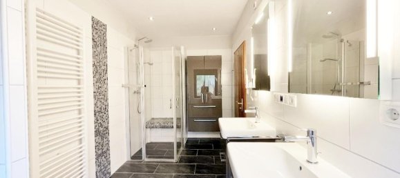 6 rooms Bungalow in Bremen, Germany No. 337447 16