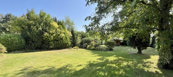 6 rooms Bungalow in Bremen, Germany No. 337447 33