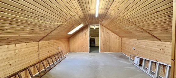 6 rooms Bungalow in Bremen, Germany No. 337447 26