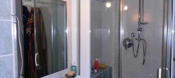 Duplex de 4 divisões em Spoleto, Italy N.º 150444 6