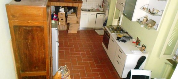 Duplex de 4 divisões em Spoleto, Italy N.º 150444 3