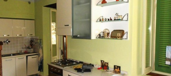 Duplex de 4 divisões em Spoleto, Italy N.º 150444 4