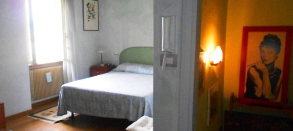 Duplex de 4 divisões em Spoleto, Italy N.º 150444 5