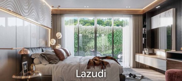 1 bedroom Condo in Rawai, Thailand No. 17334 4