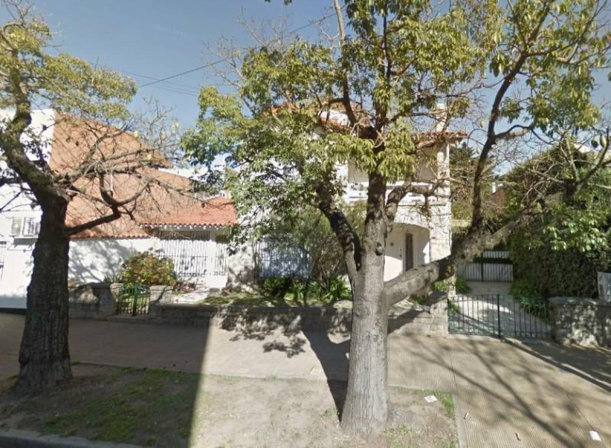 Terreno em Lanus, Argentina N.º 42001