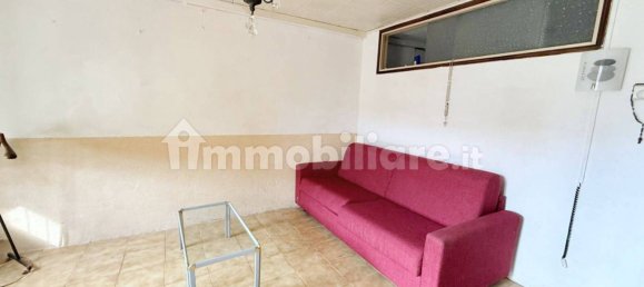 2 Schlafzimmer Haus in Erbé, Italy, Nr. 204311 3