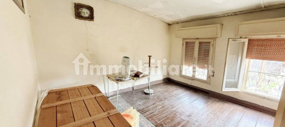 2 Schlafzimmer Haus in Erbé, Italy, Nr. 204311 6