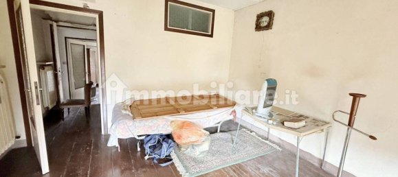 2 Schlafzimmer Haus in Erbé, Italy, Nr. 204311 7