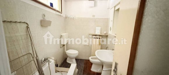 2 Schlafzimmer Haus in Erbé, Italy, Nr. 204311 5