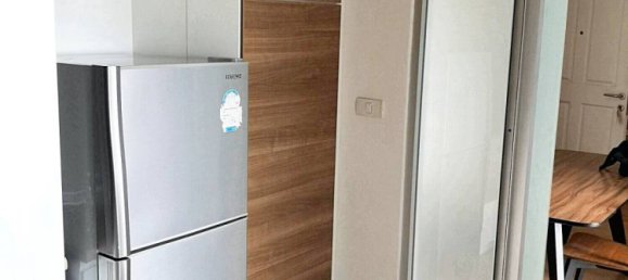 شقة 3 غرف نوم  في Suan Luang, Thailand رقم 21770 3