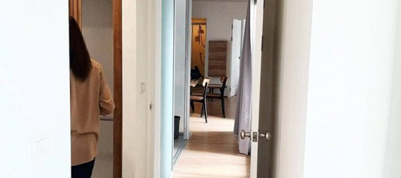 شقة 3 غرف نوم  في Suan Luang, Thailand رقم 21770 4