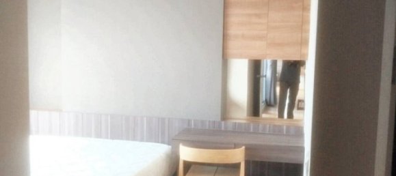 شقة 3 غرف نوم  في Suan Luang, Thailand رقم 21770 7