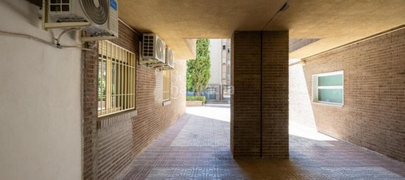 3 chambres Appartement à Granada, Spain No. 144464 25