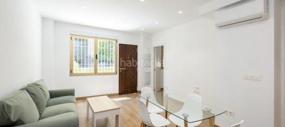 3 chambres Appartement à Granada, Spain No. 144464 28