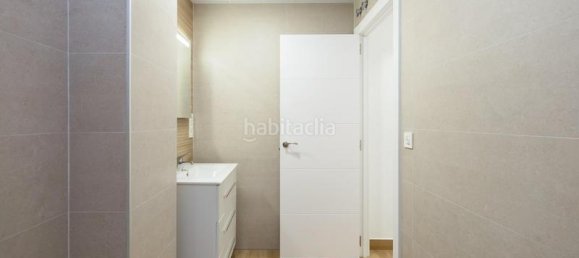 3 chambres Appartement à Granada, Spain No. 144464 43