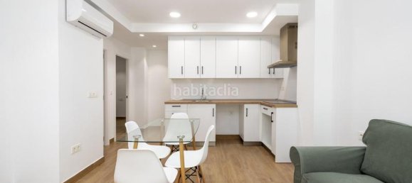 3 chambres Appartement à Granada, Spain No. 144464 30