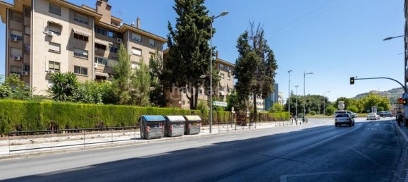 3 chambres Appartement à Granada, Spain No. 144464 53