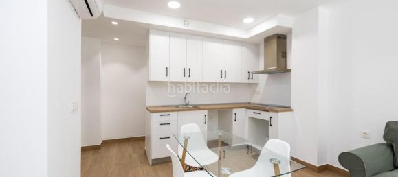 3 chambres Appartement à Granada, Spain No. 144464 15