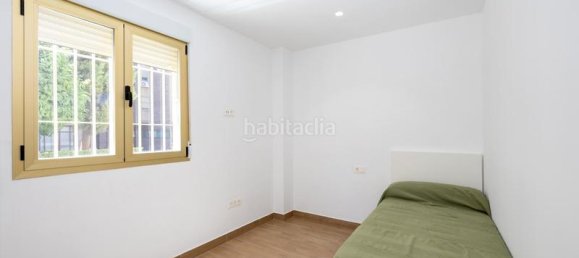 3 chambres Appartement à Granada, Spain No. 144464 7