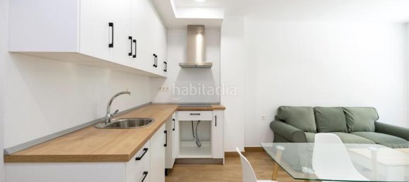 3 chambres Appartement à Granada, Spain No. 144464 32