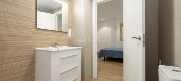 3 chambres Appartement à Granada, Spain No. 144464 47