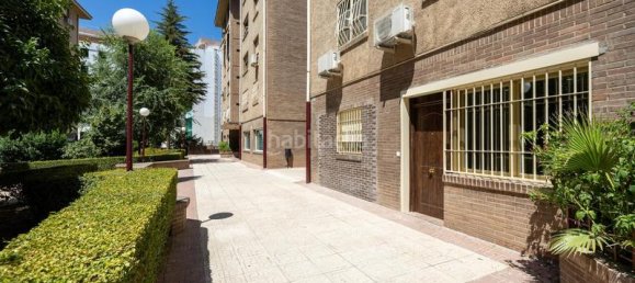 3 chambres Appartement à Granada, Spain No. 144464 23