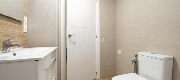 3 chambres Appartement à Granada, Spain No. 144464 38