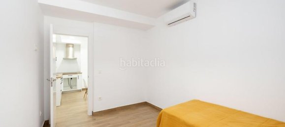 3 chambres Appartement à Granada, Spain No. 144464 19