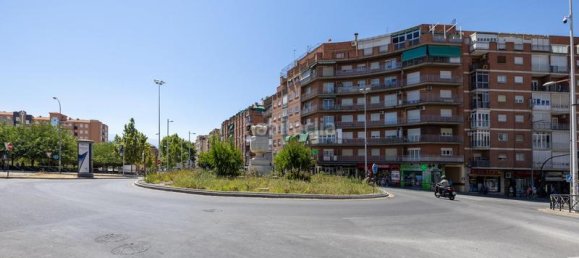 3 chambres Appartement à Granada, Spain No. 144464 52