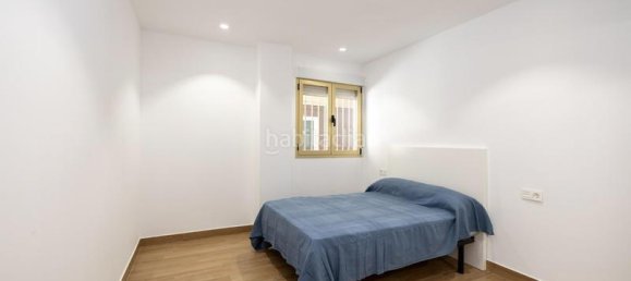 3 chambres Appartement à Granada, Spain No. 144464 45