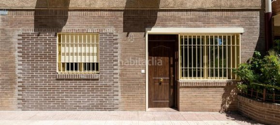 3 chambres Appartement à Granada, Spain No. 144464 24