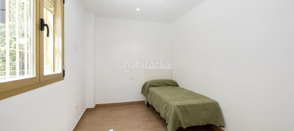 3 chambres Appartement à Granada, Spain No. 144464 34