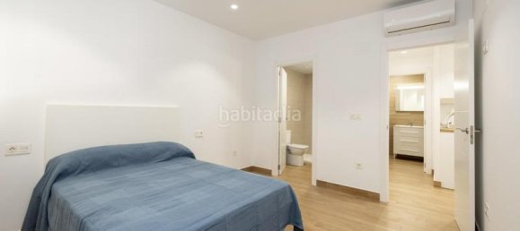 3 chambres Appartement à Granada, Spain No. 144464 3