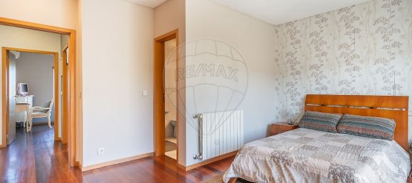 Casa de 5 dormitorios en Braga, Portugal No. 23030 21