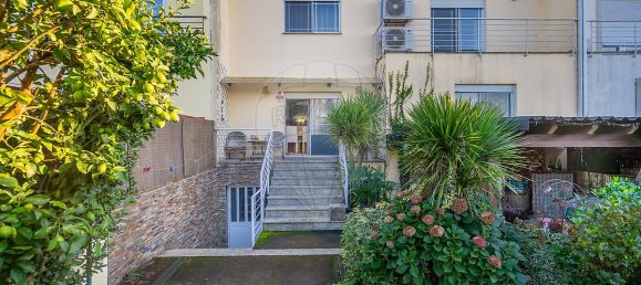 Casa de 5 dormitorios en Braga, Portugal No. 23030 5