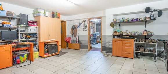 Casa de 5 dormitorios en Braga, Portugal No. 23030 27