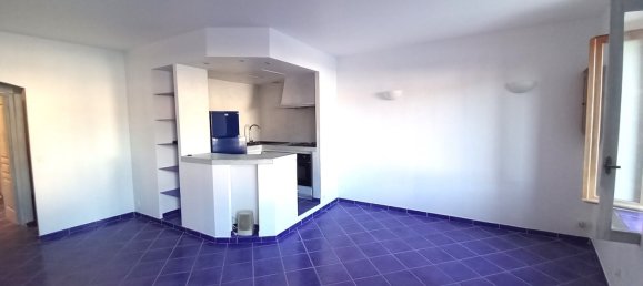 1 chambre Appartement à Bonifacio, France No. 81682 5