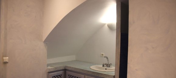 1 chambre Appartement à Bonifacio, France No. 81682 8