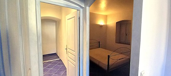 1 chambre Appartement à Bonifacio, France No. 81682 6