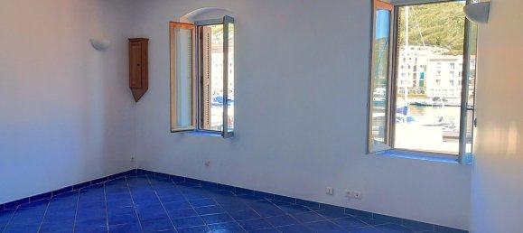 1 chambre Appartement à Bonifacio, France No. 81682 3